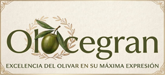 olicegran